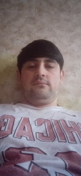  -,   , 28 ,   ,   