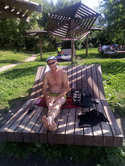  ,   , 47 ,     , c , 