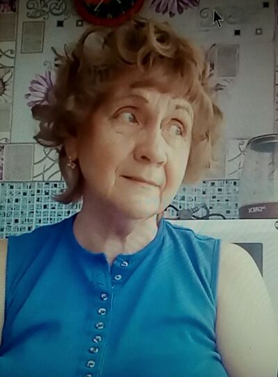  ,   , 63 ,   c 