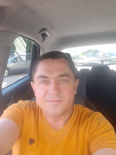 ,   , 44 ,   
