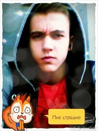  ,   Daniil, 26 ,   ,   , c 
