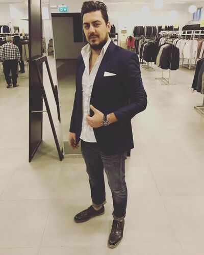  ,   , 38 ,   