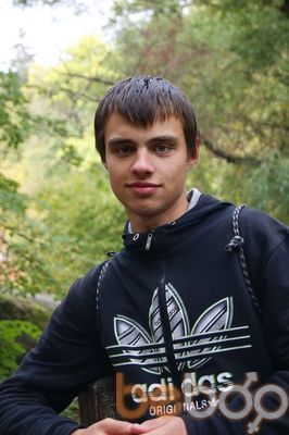  ,   Igor, 30 ,   