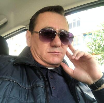  ,   , 52 ,   ,   