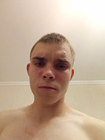  ,   , 18 ,   ,   