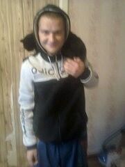   ,   , 41 ,   ,   , c , 