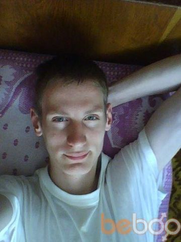  ,   Marakesh, 37 ,   ,   , c , 