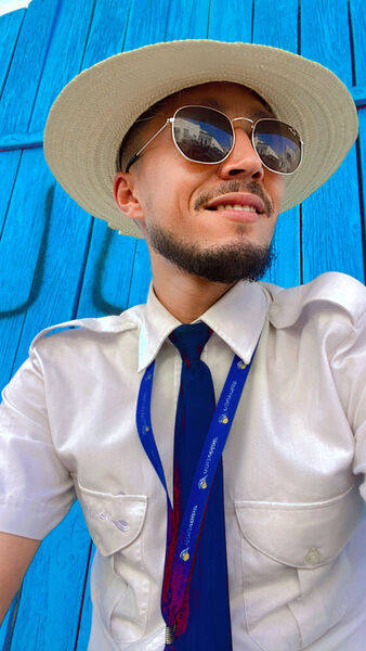  ,   Franko, 30 ,   ,   
