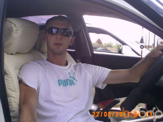  -,   , 41 ,   ,   , c 