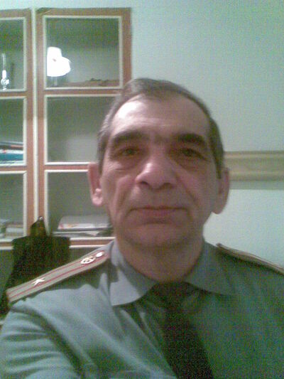  ,   , 74 ,   ,   