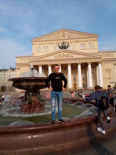  ,   Denis, 46 ,     , c , 