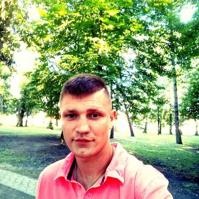  -,   , 34 ,   ,   , c 