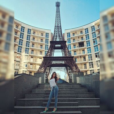  ,   Malvina, 26 ,   ,   , c 