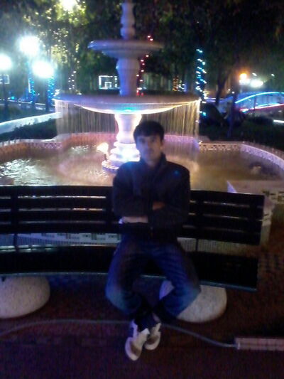  ,   Zeyir, 36 ,   