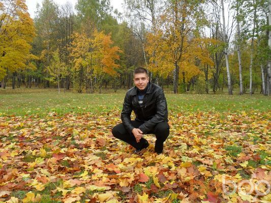 ���������� �������, ���� ������� �����, 39 ���, ������������ ��� ������, ����� � ���������, c�������� ���������