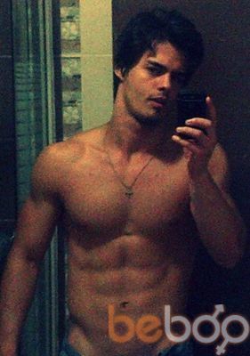 ���������� ����, ���� ������� Kamran, 35 ���, ������������ ��� ������