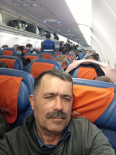  ,   , 61 ,   ,   