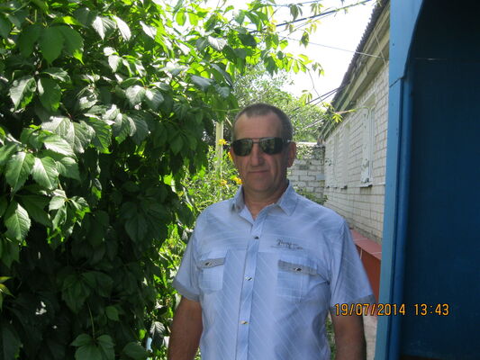 ,   , 67 ,   