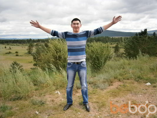  -,   , 39 ,   ,   , c 