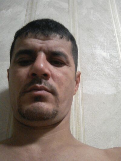  ,   , 42 ,   ,   , c , 