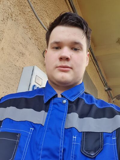  ,   , 19 ,   ,   