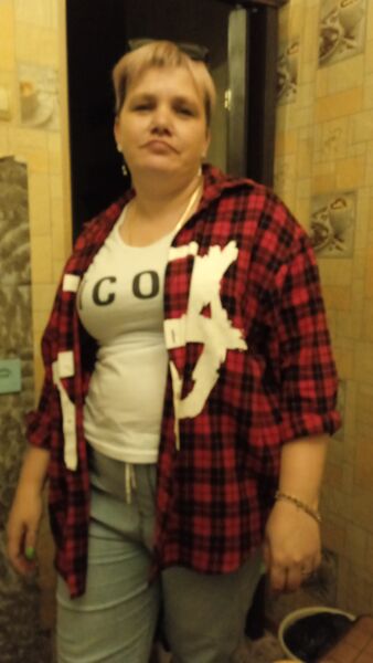  ,   , 43 ,   ,   