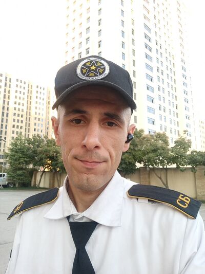  ,   , 32 ,   c 