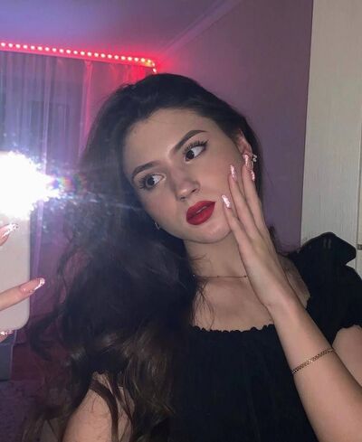   ,   , 23 ,     , c 