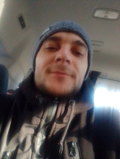  ,   , 27 ,   ,   , 
