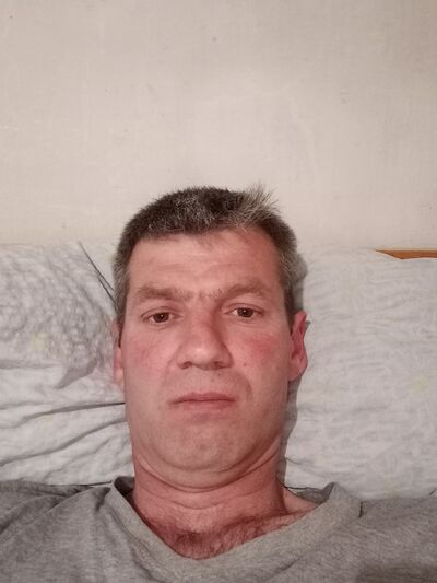  Bohnice,   , 46 ,   ,   