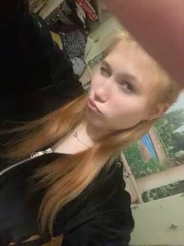 ���������� ����, ���� ������� �����, 18 ���, ������������ ��� ���������