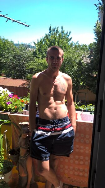  ,   Vitaty, 40 ,   ,   , c 