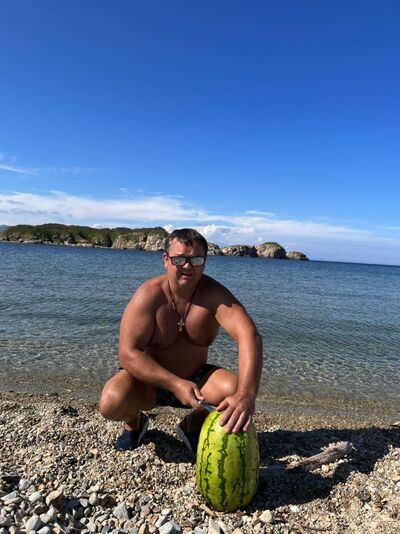  ,   Pavel, 50 ,     , c 
