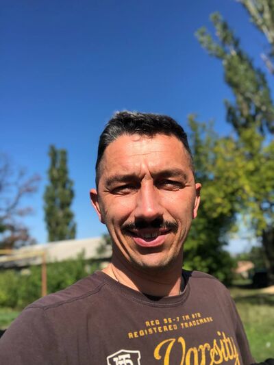  ,   , 44 ,   ,   