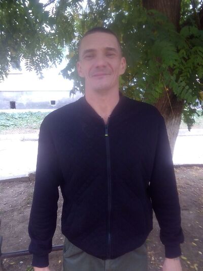  ,   , 47 ,     , c 