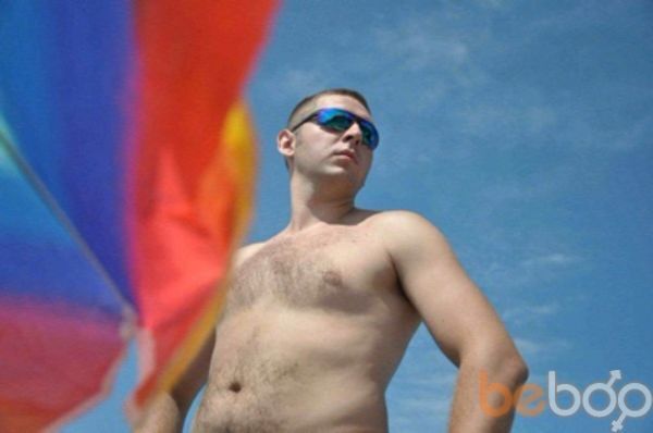  ,   Dimanych, 40 ,   , 