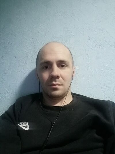  ,   , 41 ,   ,   , c , 