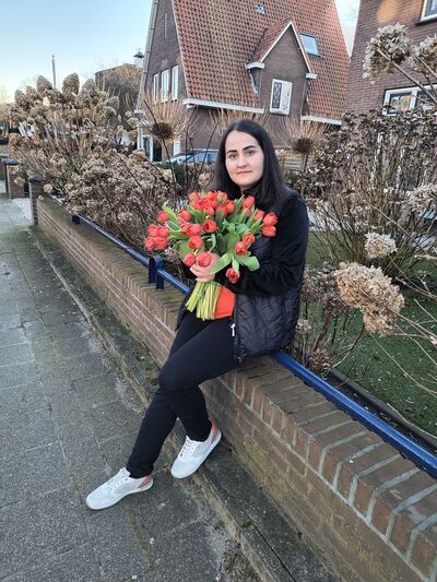  Belchatow,   , 27 ,   ,   