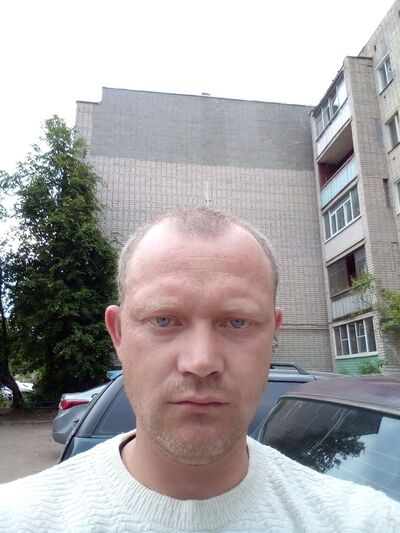  ,   , 33 ,   ,   , 