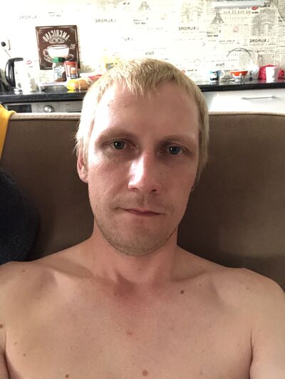  --,   , 35 ,   ,   