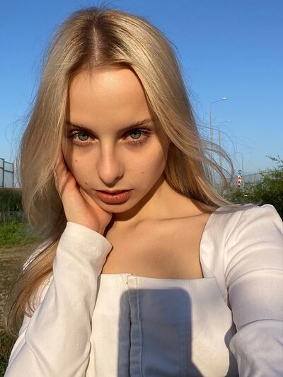 --,   , 21 ,   ,   