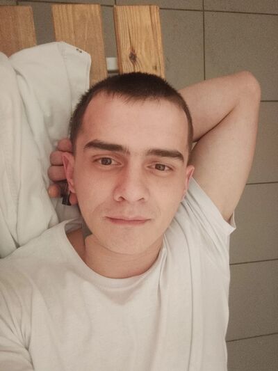  ,   DjoniMik, 30 ,     , c 