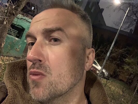  ,   Igor, 41 ,   ,   , c , 