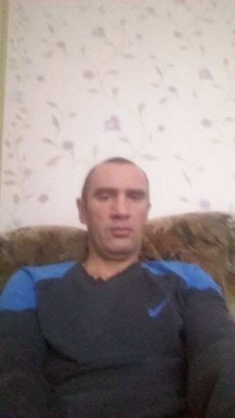  ,    , 47 ,   ,   , c 