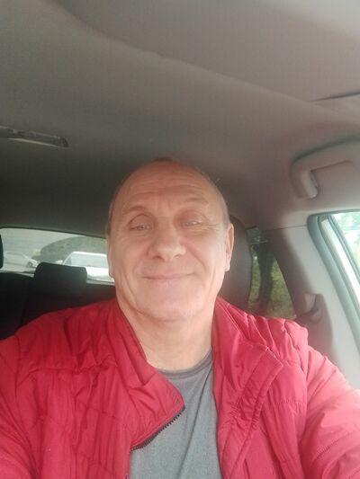  ,   , 60 ,   ,   