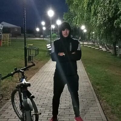  ,   , 31 ,   ,   , c 