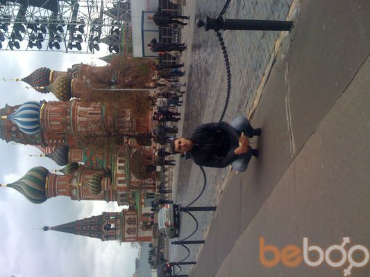  ,   Alex, 40 ,   