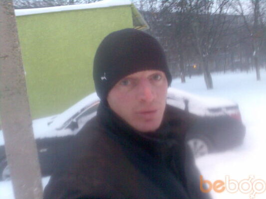  ,   Nicolai, 41 ,   , 