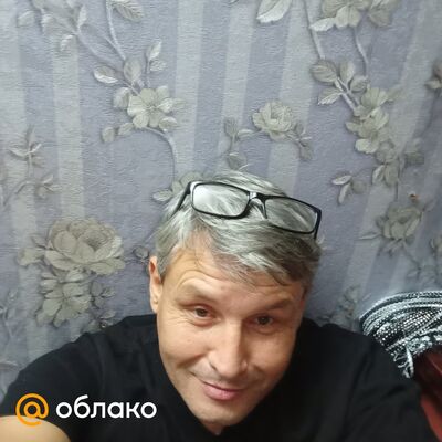  ,   , 47 ,   c 
