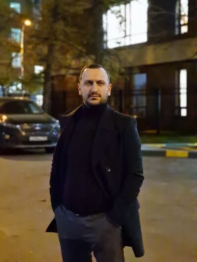  ,   , 37 ,   ,   